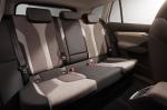 Skoda Enyaq iV 80 2020 года (WW)